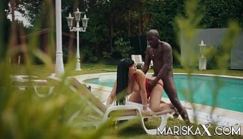 pakistani new sex videos