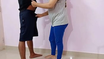 2بىونمىسشيوو