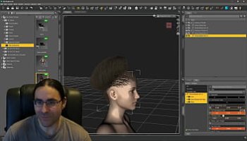 xxx video desi girls new