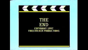 فيديو أطفال سكس