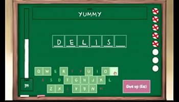 missionary sex pov gif