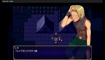 only fans tessa fowler