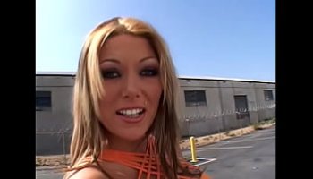 زب طويل افريقي