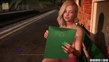 इंडियन गर्ल्स एक्स एक्स वीडियो