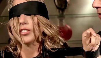 matures stripping videos