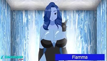 brazzers handjob porn