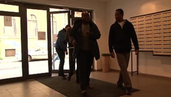 películasde porno xxx