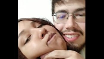 sexo estudiantes videos