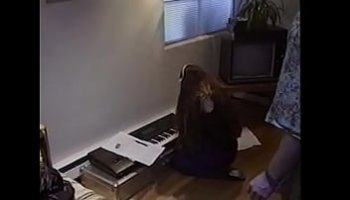 big tits shegotasslive