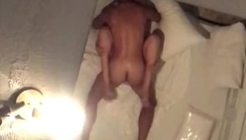 nicole doshi threesome