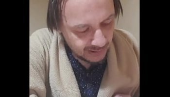 mature ebony xhamster