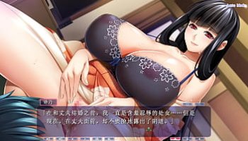 amber michaels fetish