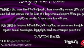 hairy interracial mature