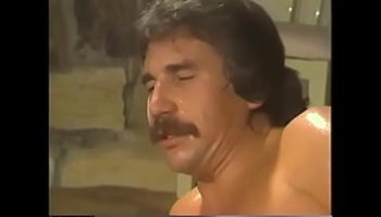 milf domination videos