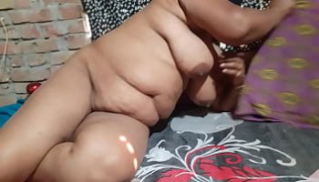 oppenheimer sex scne