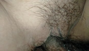 best bisexual threesome