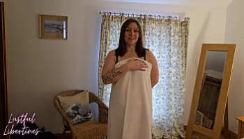 deapthroat porn videos