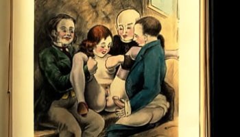 masssgeroom lesbian porn