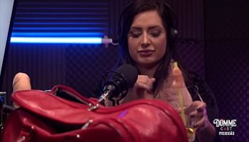 mom compilations porn