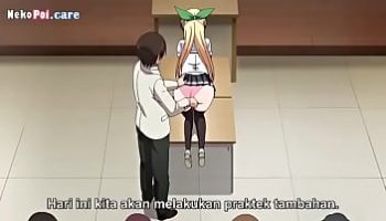 porn sherlock holmes