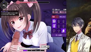 lesbian exercise porn