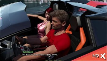 sapphira porn videos