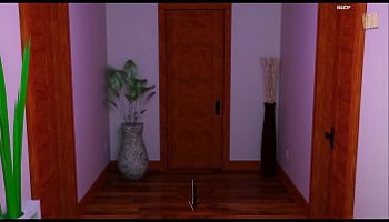 flizmovies sex videos