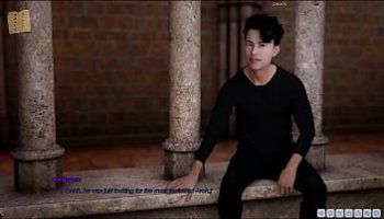 cuckolding fetish captions