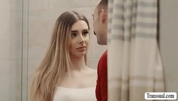 lesbian vampires netflix