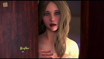 missdaisyp free porn