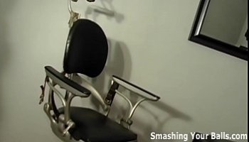 keyshiagilbery big tits