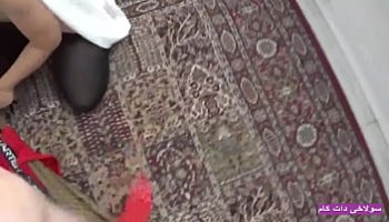 milf dominatrix videos