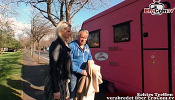 wife threesome forum