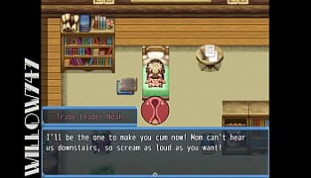 porn secretary cartoon