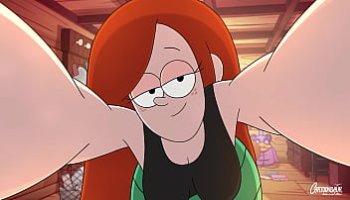 pornografía para mayores