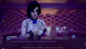 dva porn compilation