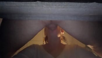 videos sexo tantrico