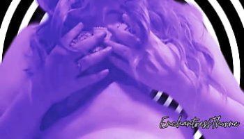 amateur exposed nudes