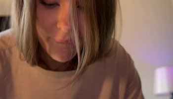 restrained porn videos