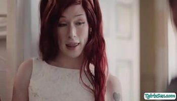 twinks cumshots compilation