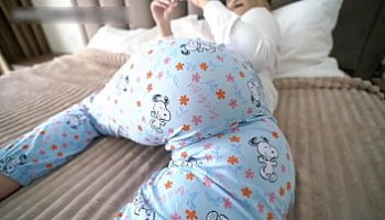 amateur mexicano anal