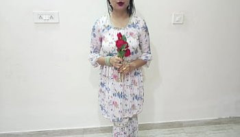 jax slayher hardcore