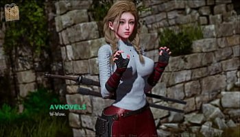 lesbian facesitting scat