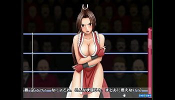 asian blowjob tourist