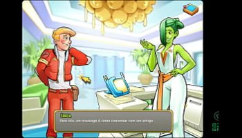 brianna costello porn