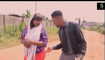 gigantomastia porn star