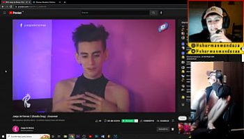 vidéo pornographique lesbienne