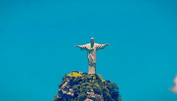 blowjobs help depression