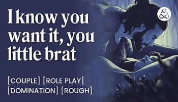 creepy fetishes anime