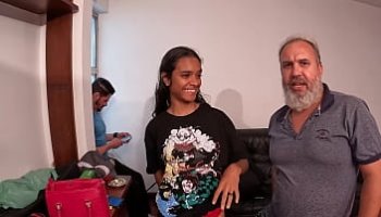 bonnie somerville nude